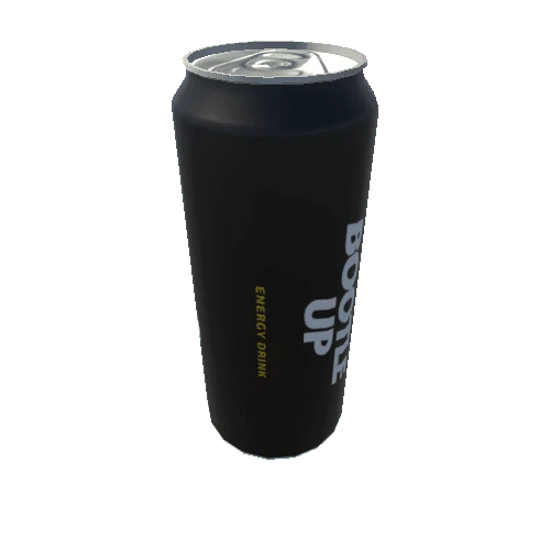 Energy drink 1